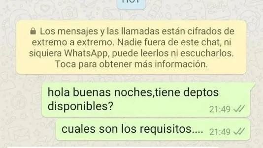 Casi 30 mil nuevos casos y 416 muertes