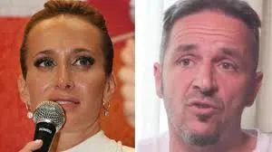 Casi el 60% de los argentinos cree que Javier Milei no será reelecto en 2027