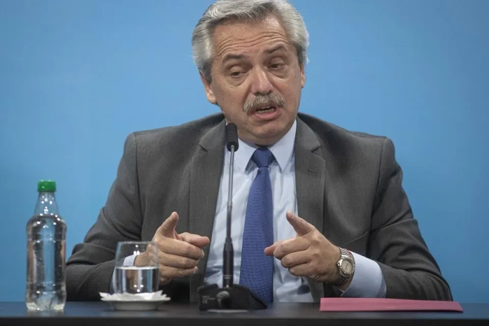 Casi el doble de varones ocupa los empleos públicos municipales