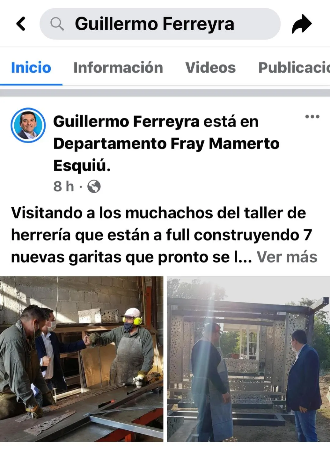 Casi un tercio de los pacientes con Covid presentaron un estado mental alterado