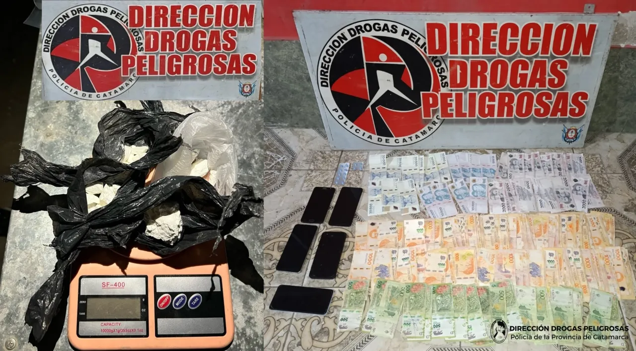 Caso Agostina: la mamá sigue en terapia intensiva y aún no sabe que su hija murió