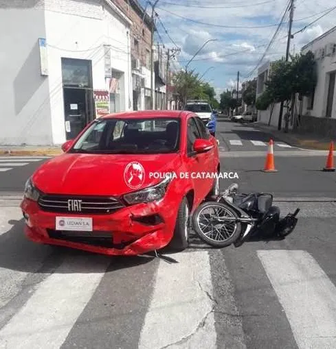 Caso Báez Sosa: ¿cuáles son los posibles escenarios para los rugbiers y cuánto tiempo podrian pasar en prisión?