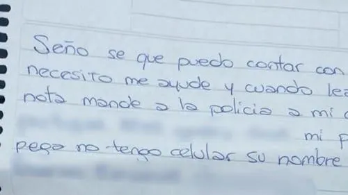 Caso Báez Sosa: los rugbiers ahora son “damnificados” y buscan anular las actas del día del crimen