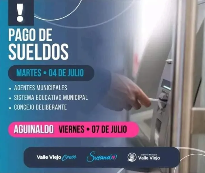 Caso Cecilia: Emerenciano Sena hizo una terrible confesión que complica a su familia