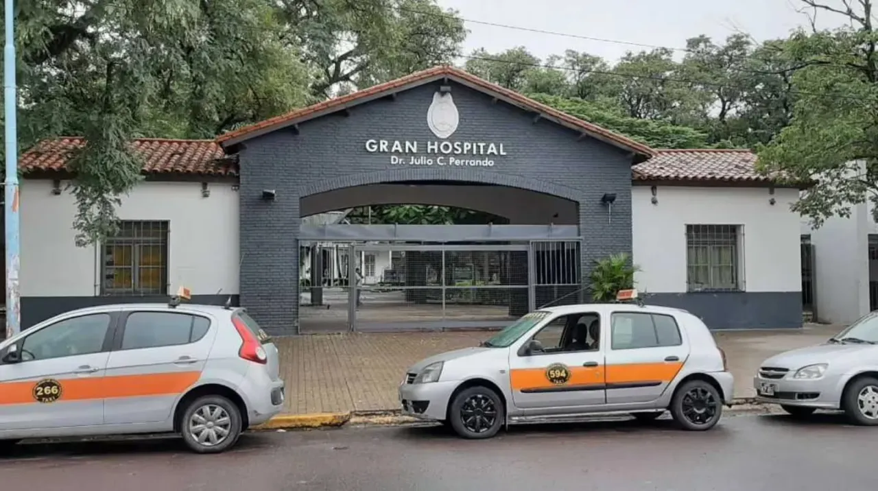Caso Cecilia: las revelaciones de Marcela Acuña en la última carta que escribió