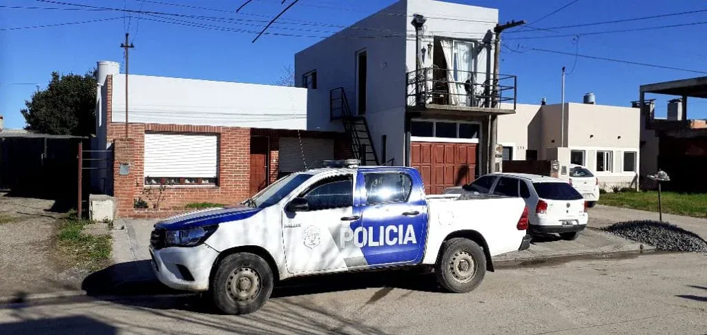 Caso Chocolate: por primera vez, un testigo clave contó cómo se repartían los millones de las 48 tarjetas