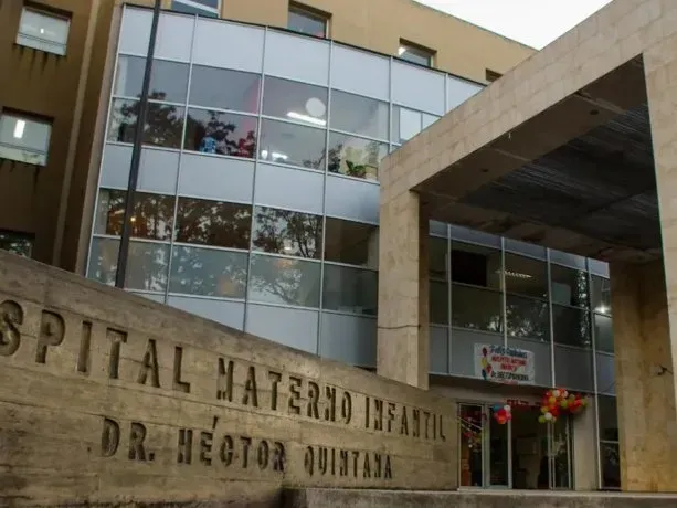 Caso Dalmasso: amigas confirmaron un fuerte rumor sobre otro romance