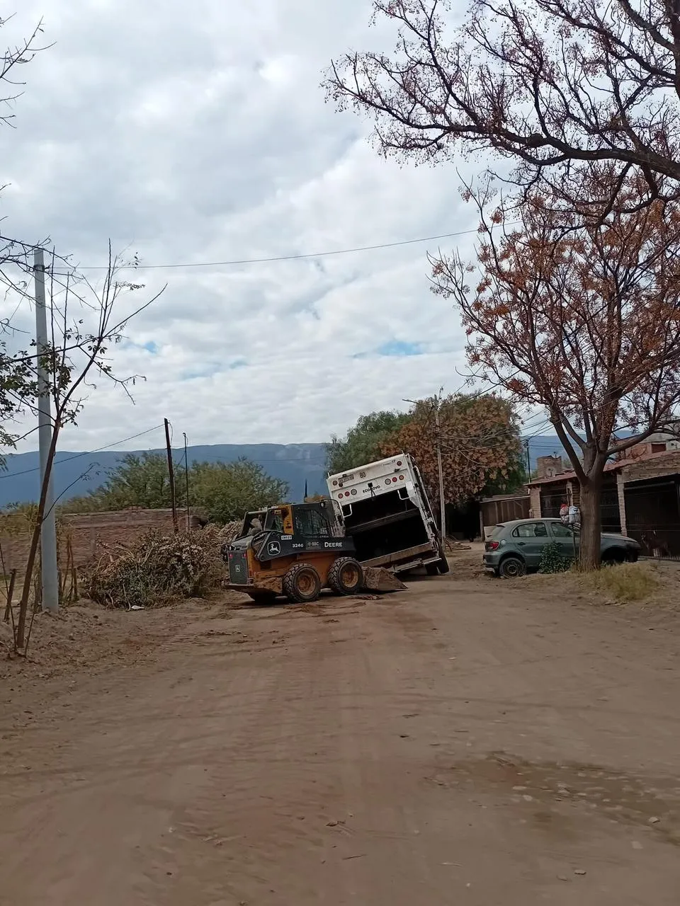Caso Diogo Jota: se revelaron los primeros datos de las pericias del accidente fatal y hay conmoción