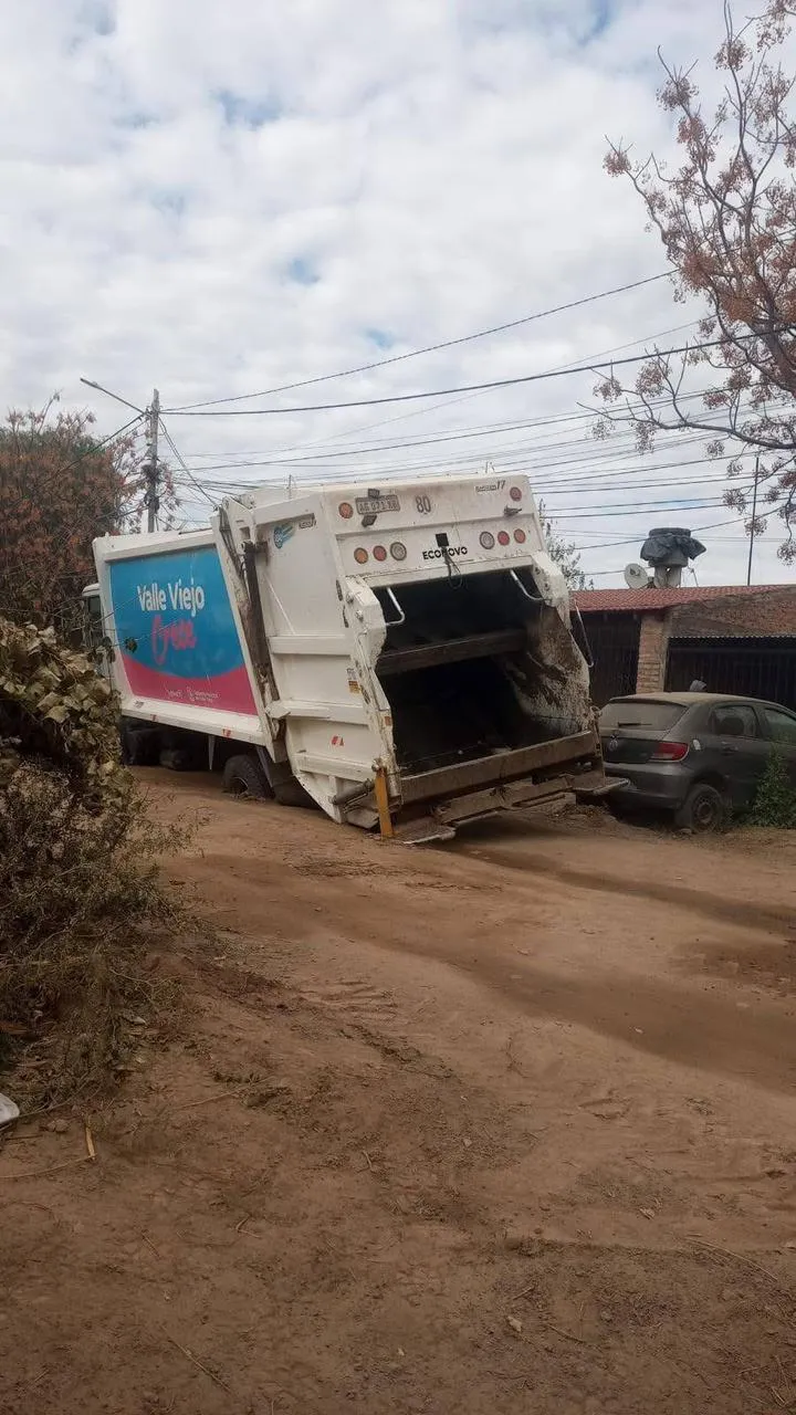Caso Diogo Jota: se revelaron los primeros datos de las pericias del accidente fatal y hay conmoción
