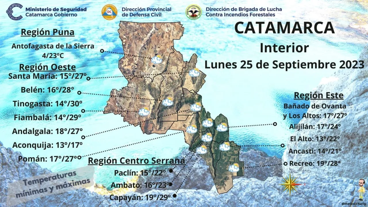 Caso Huguito Flores: el chofer del camión dijo que lo chocaron de atrás