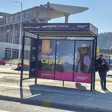 Caso Lian: el abogado de la familia aseguró que la situación es “peor que un homicidio o un secuestro”