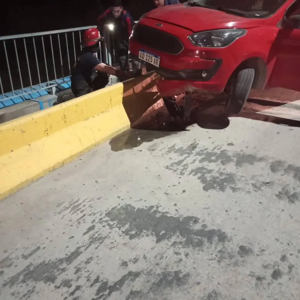 Caso Loan: imputarán a los seis detenidos por trata de personas