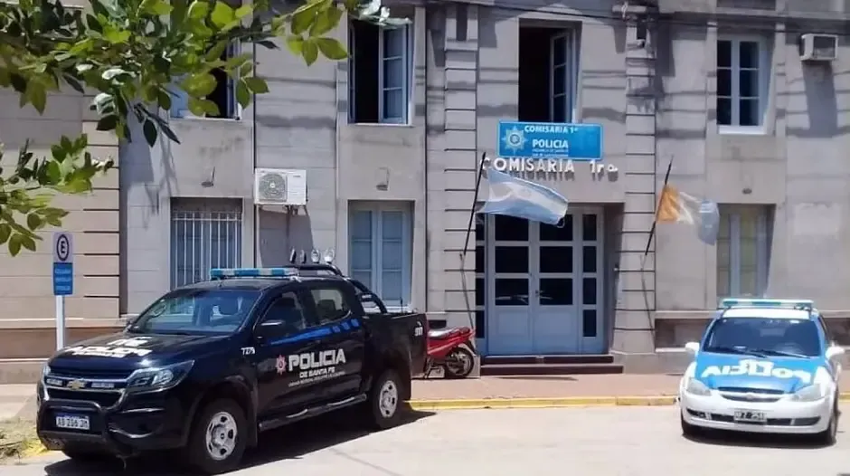 Caso Loan: la frase del exmilitar días antes de su arresto y la explicación que llamó la atención