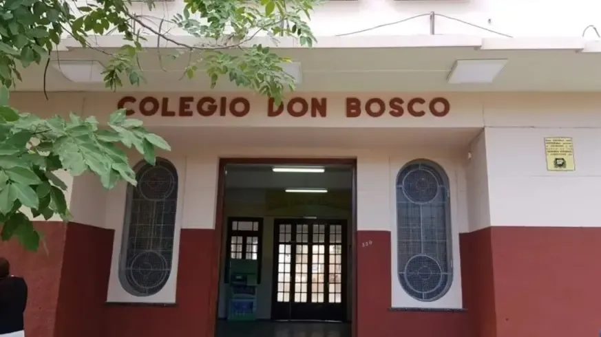 Caso Loan: la inesperada decisión de la Justicia que genera indignación