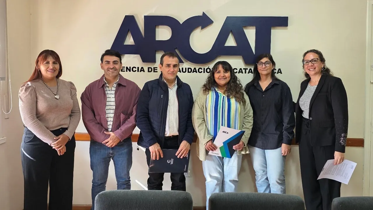 Caso Loan: los siete detenidos por la desaparición quedaron a un paso del juicio oral