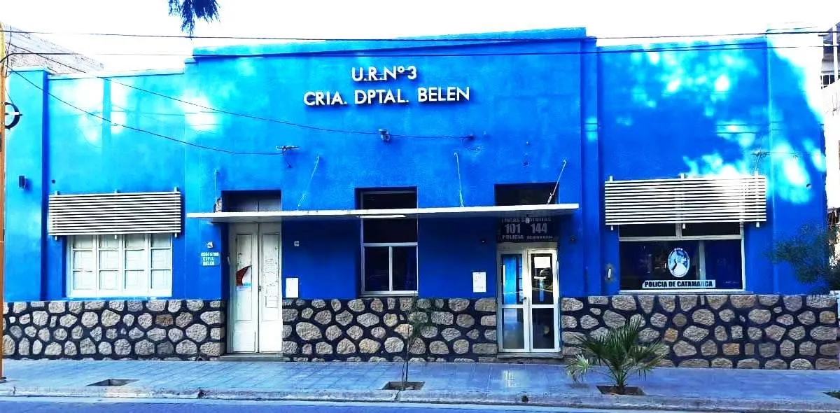 Caso Loan: nuevas declaraciones de su madre apuntan a un familiar