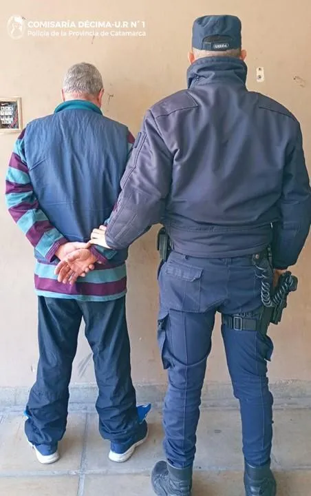 Caso Loan Peña: las cifras de los niños desaparecidos