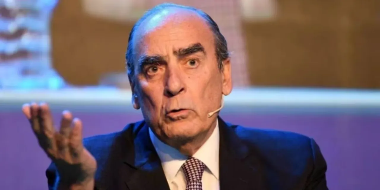 Caso Loan: quién es el nuevo abogado que se suma a la investigación tras la desvinculación de Fernando Burlando