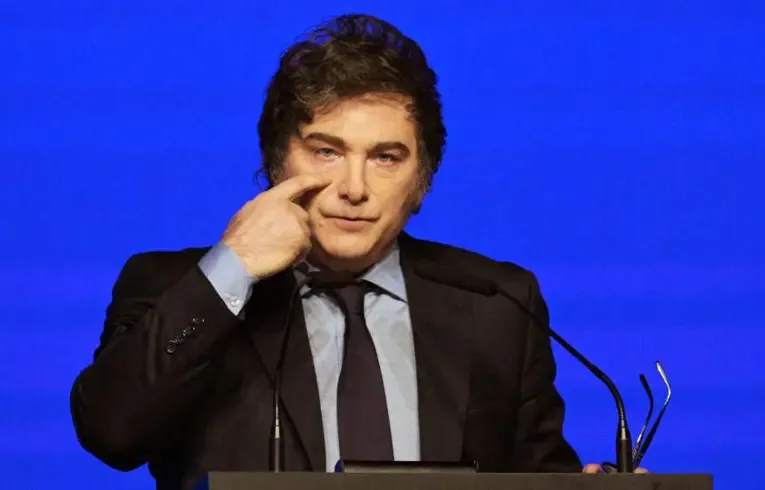 Caso Loan: se conoció la estrategia de Antonio Benítez tras ser acusado de sustracción y ocultamiento del niño