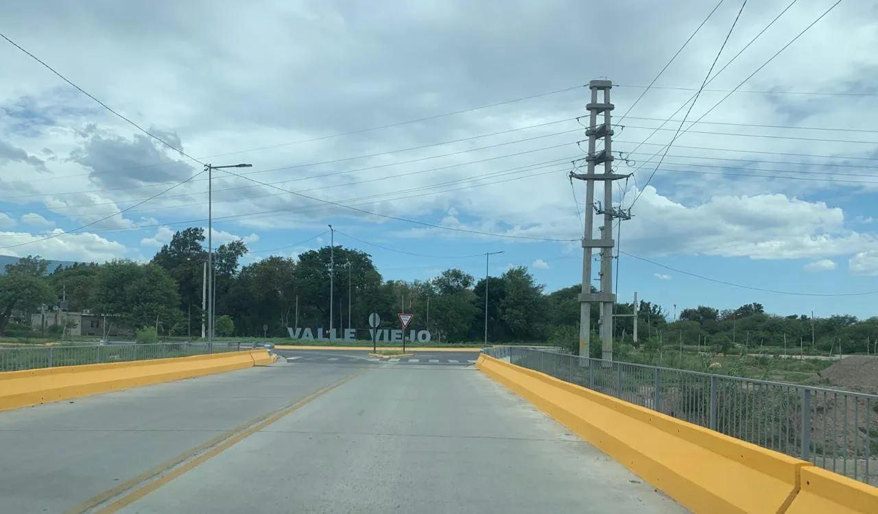 Caso Loan: un llamado que habían pasado por alto sería la clave para encontrar al menor