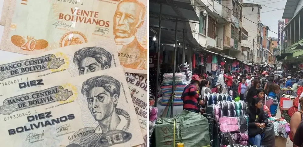Caso Loan: uno de los detenidos podría recuperar la libertad