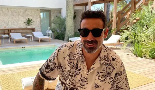 Caso Lucio Dupuy: absuelven a la jueza y a la asesora que otorgaron la tutela a sus asesinas