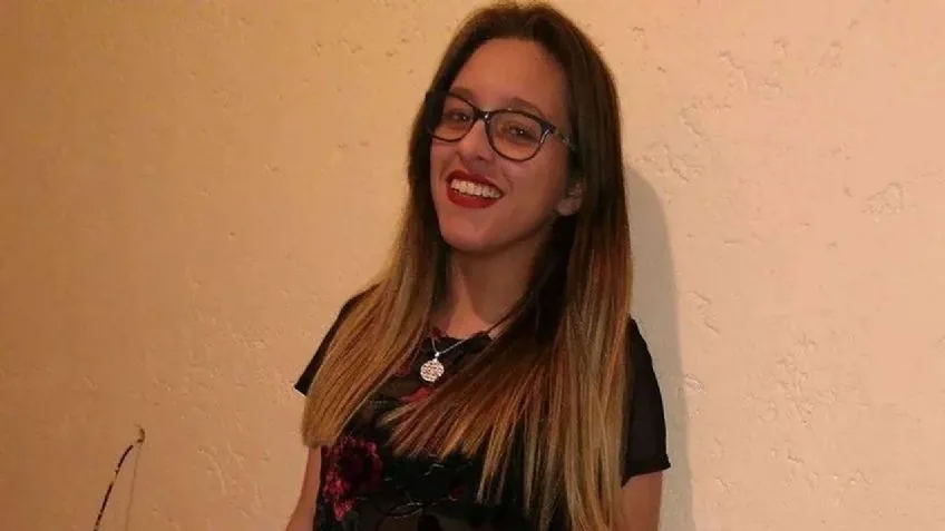 Caso Lucio Dupuy: la madre y su pareja están con otras presas que mataron a sus hijos