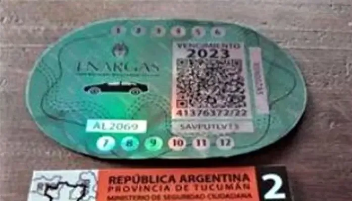Caso Molas: Será tratado por sus problemas físicos y sería trasladado al Penal