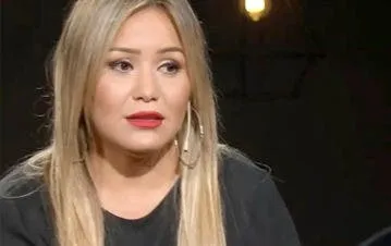 Caso Nahir Galarza: “Quisieron instalar la idea de ‘machicidio’”