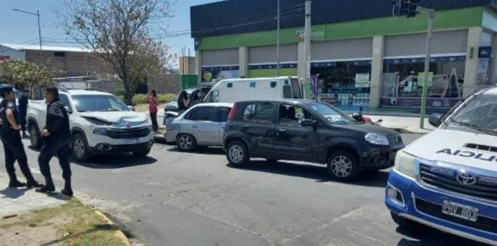 Caso Ricky Martin: últimos detalles de la causa de abuso que le abrió su sobrino
