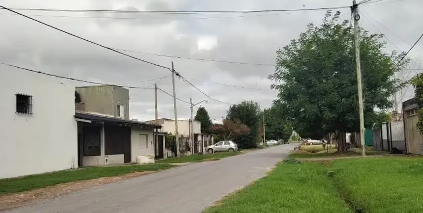 Caso Sofía Herrera: qué reveló el resultado de ADN a la adolescente sanjuanina