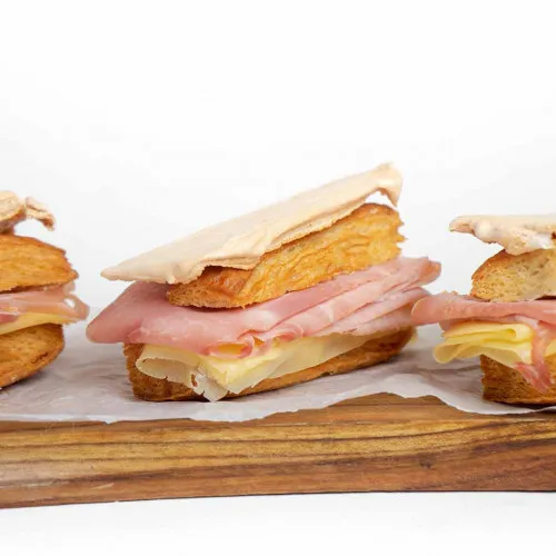 Castañas de Cajú: cómo usarlas en recetas dulces y saladas