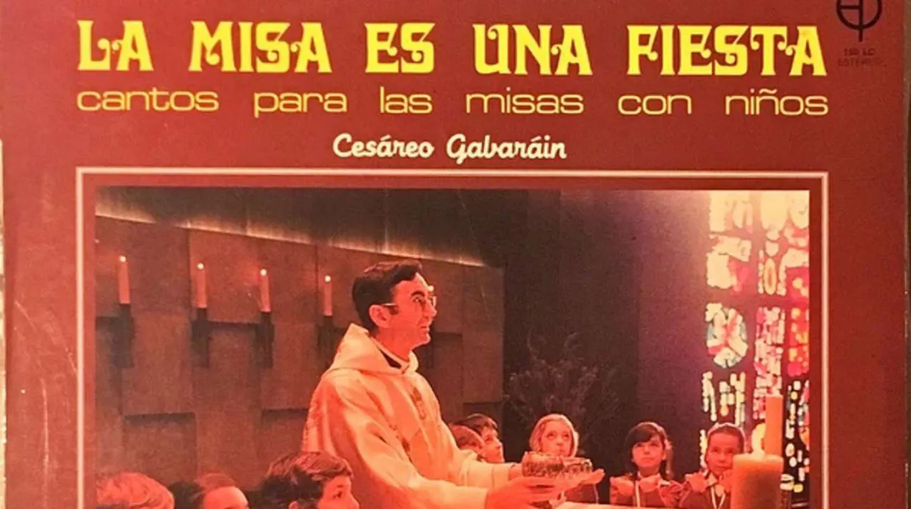 "Casting para actores catamarqueños"