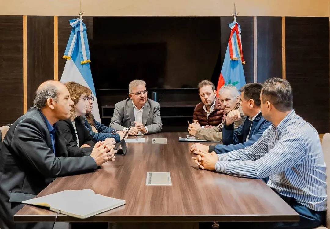 CATA ofrece visitas guiadas para escuelas con reserva previa