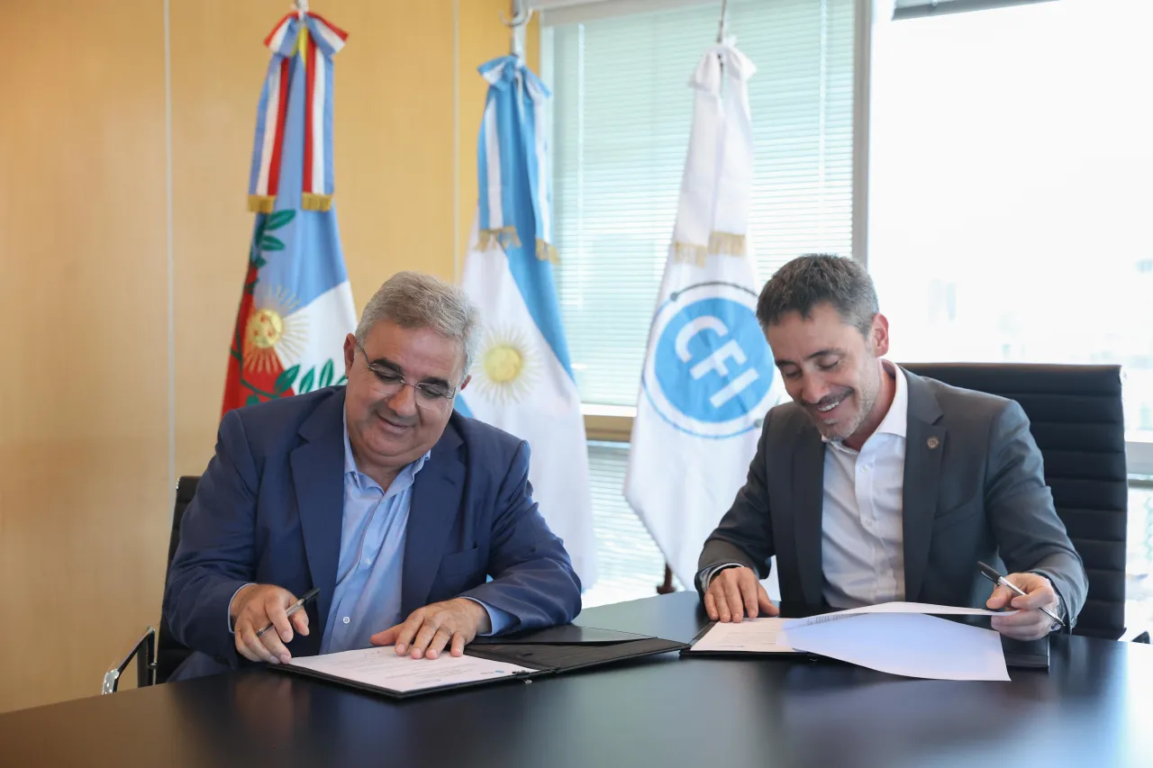 CATA ofrece visitas guiadas para escuelas y grupos