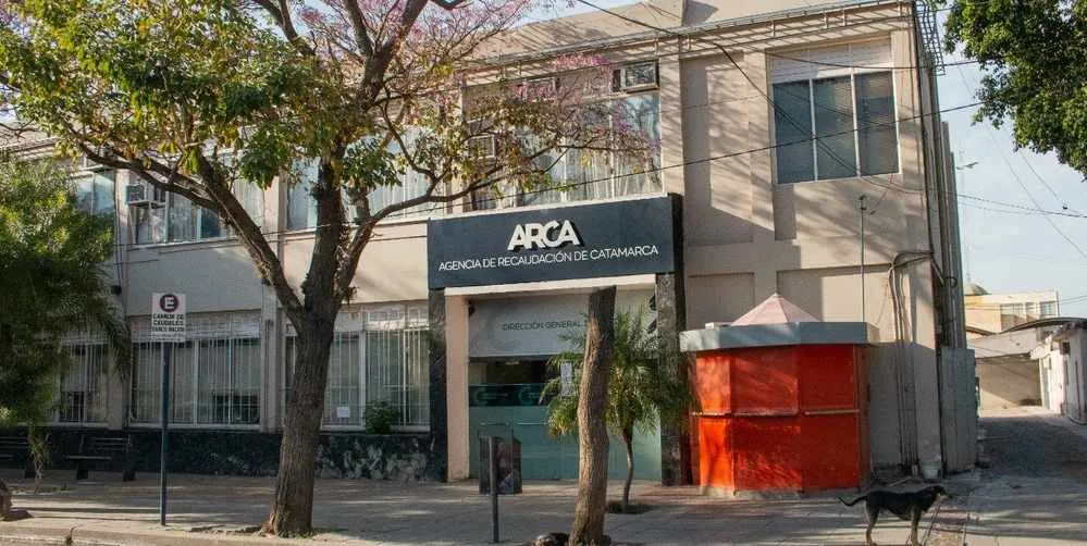 Catamarca adhiere al feriado nacional