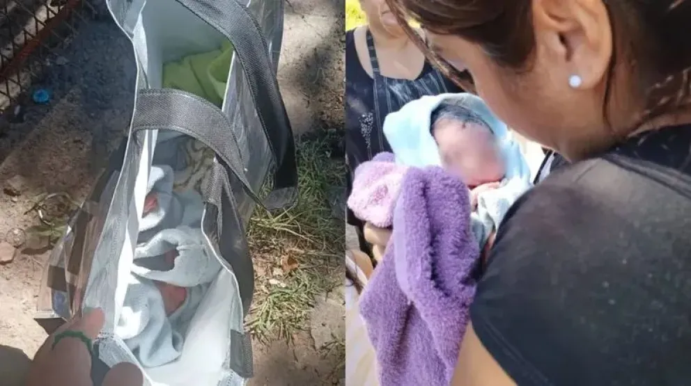 Catamarca analiza junto a la ONU los cambios demográficos y su impacto en las políticas públicas