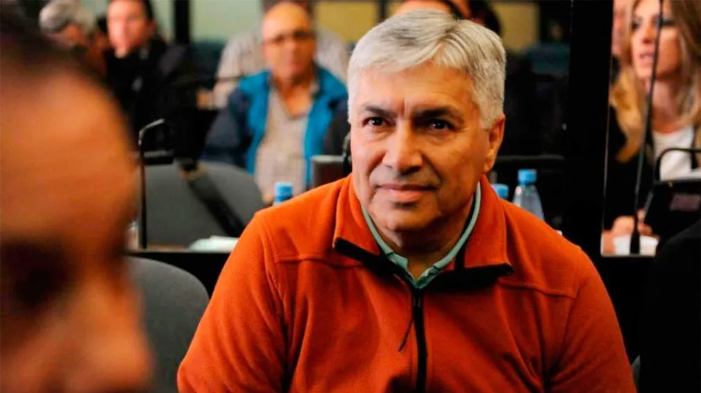 Catamarca arranca otra semana nublada y con Frío
