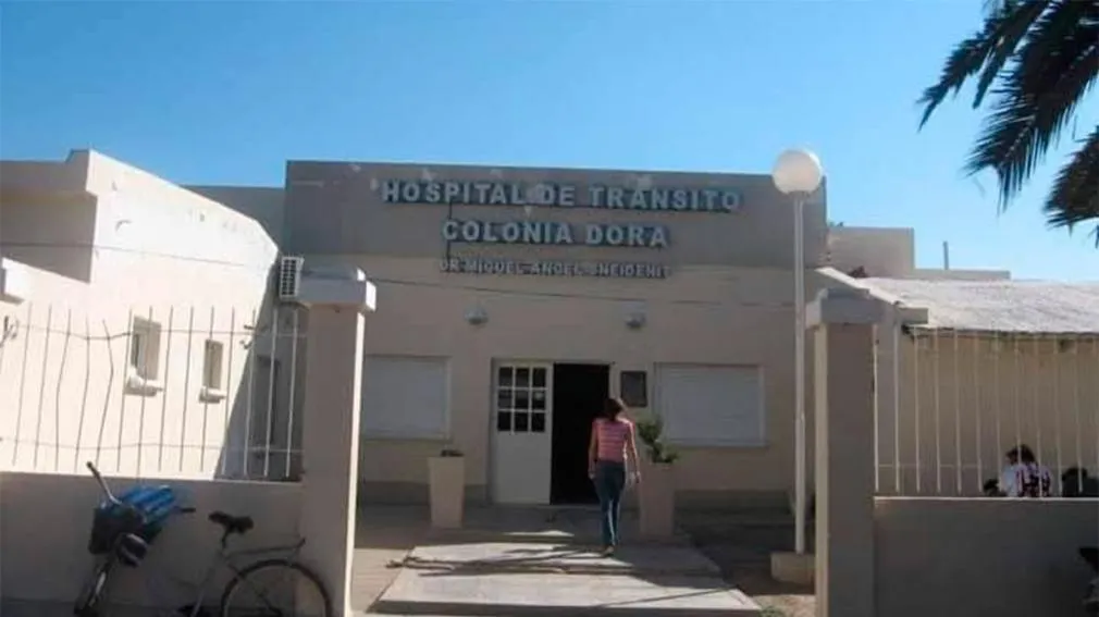 Catamarca avanza con la toma de un crédito para fortalecer la inversión en 2025