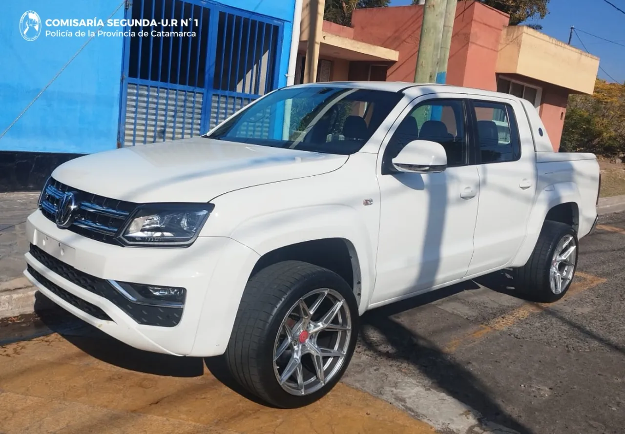 Catamarca avanza en la modernización de los sistemas de información educativa
