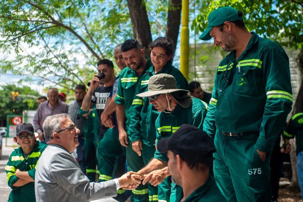 Catamarca comienza a palpitar una nueva edición de “La Noche de las Casas de Provincia”