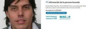 Catamarca con desocupación inferior a la media nacional