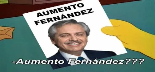 Catamarca con dos nuevos títulos de validez nacional