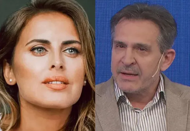 Catamarca con fuerte participación en las comisiones del Comité de Integración ATACALAR 2024