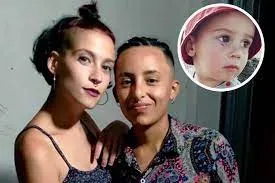 “Catamarca con Vos” en Saujil y Pomán