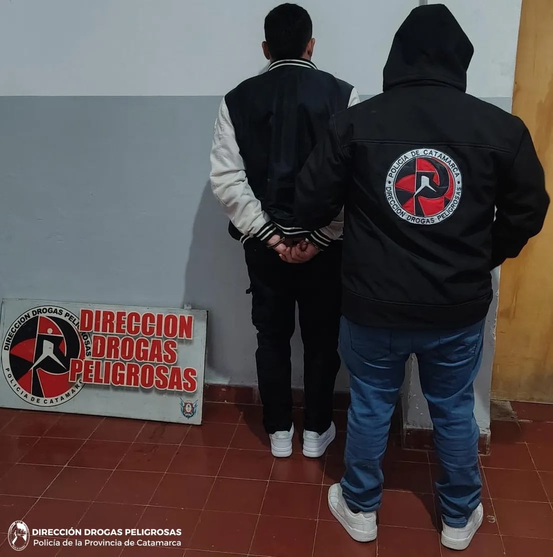 Catamarca concluyó su participación en taller técnico internacional sobre litio y sostenibilidad