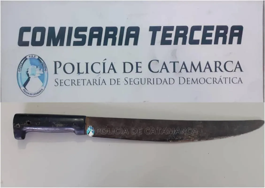 Catamarca cuenta con nuevo avión sanitario