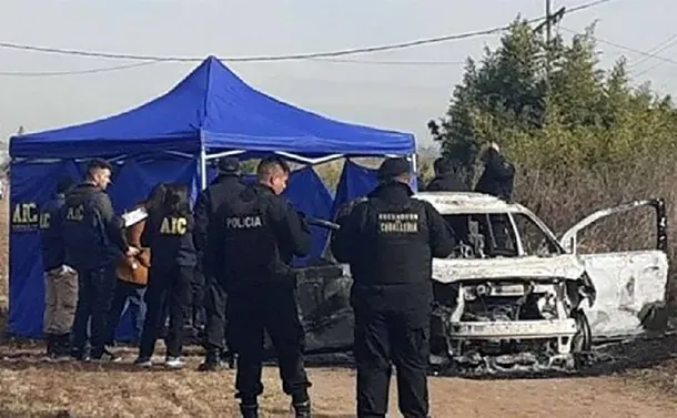 Catamarca despide a las hermanas Carmelitas Misioneras Teresianas