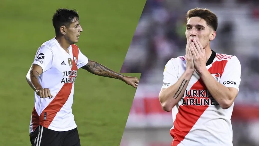Catamarca: dos sismos en 3 horas