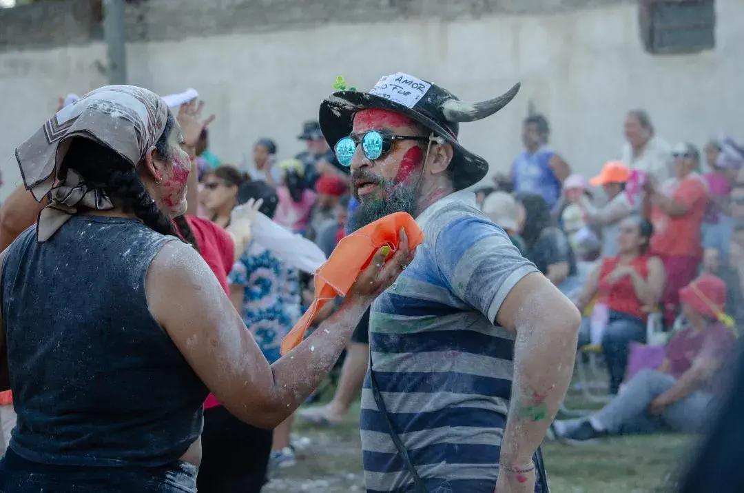 Catamarca: el finde de carnaval dejó un impacto económico de $2.355 millones